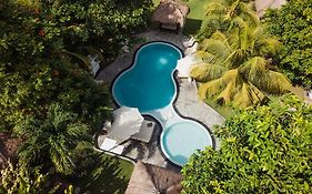 Village Bali